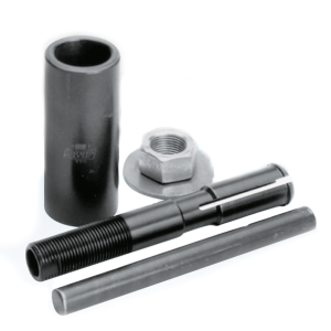 Jims outer primary starter bearingtool (ES)