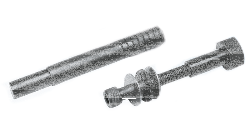 Jims shifter shaft sleeve tool (ES)
