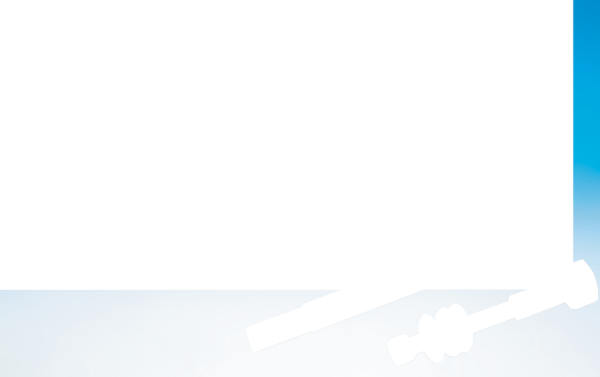 Jims shifter shaft sleeve tool (ES)