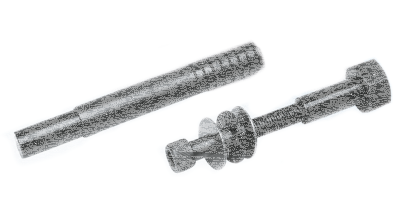 Jims shifter shaft sleeve tool (ES)