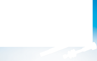 Jims shifter shaft sleeve tool (ES)