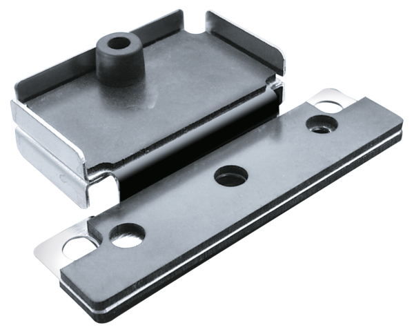 Jims Brake caliper piston remover 00-up (ES)