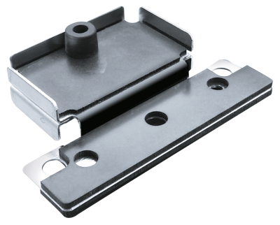 Jims Brake caliper piston remover 00-up (ES)