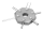 6-In-1 Receptacle extractors tong style (ES)