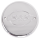 S&S billet ignition cover only (ES)