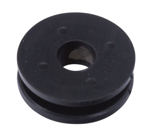 Windshield Bushing (ES)