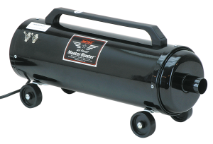 Air Force Blaster SideKick 240V (ES)