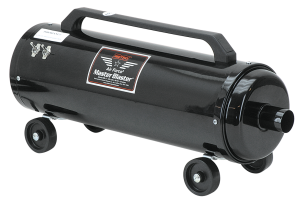 Air Force 8Hp Master Blaster (ES)