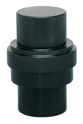 Main drive gear brng tool FXD06 TC07-17 (ES)