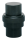 Main drive gear brng tool FXD06 TC07-17 (ES)
