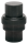 Main drive gear brng tool FXD06 TC07-17 (ES)