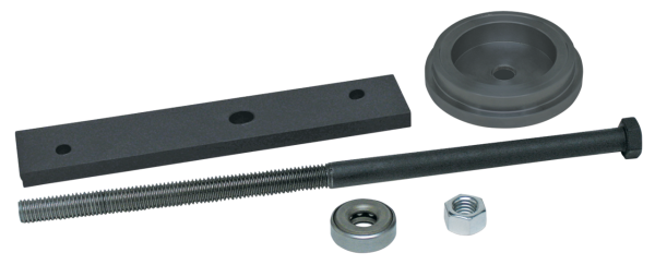 Main bearing inst.tool FXD06-17 TC07-up (ES)
