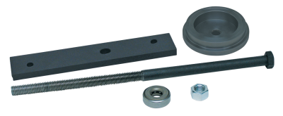 Main bearing inst.tool FXD06-17 TC07-up (ES)