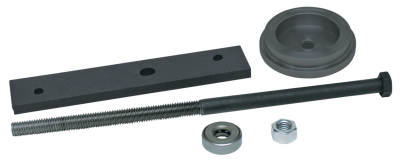 Main bearing inst.tool FXD06-17 TC07-up (ES)