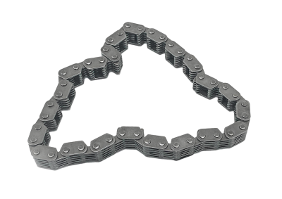 Daytona Primary Cam Chain TC99-06 (ES)