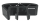 GZP Cam chain guide TC99-06 except FXD06 (ES)