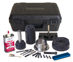 Jims Twin Cam Timken bearing conv.tool (ES)