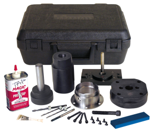 Jims Twin Cam Timken bearing conv.tool (ES)