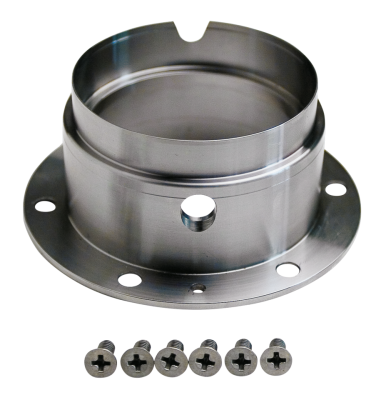 Jims Timken bearing insert sleeve (ES)