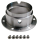 Jims Timken bearing insert sleeve