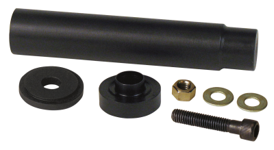 Starter Jackshaft seal installer tool (ES)