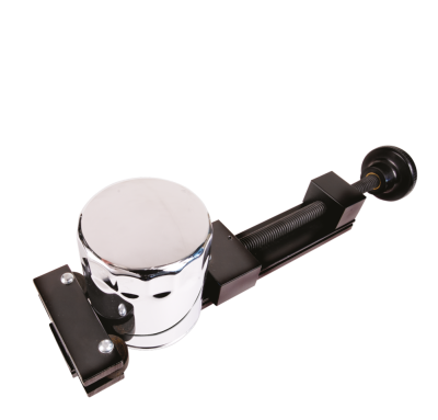 Jims Oil Filter Cutter (ES)