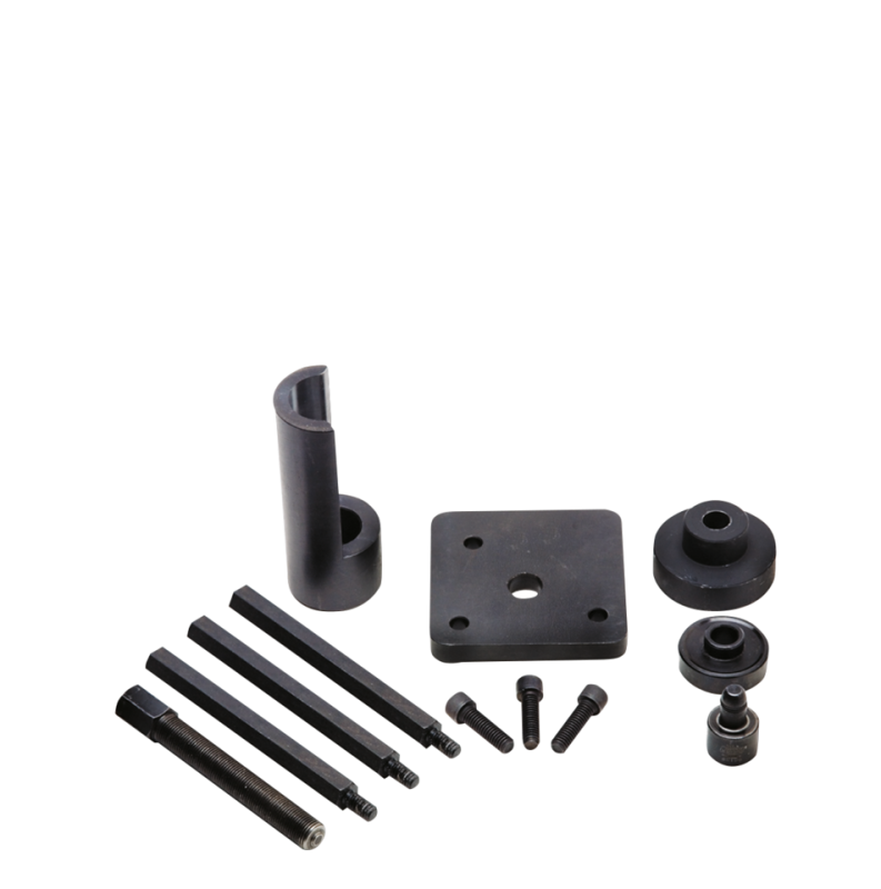 Jims TCB balancer inner bearing installr (ES)
