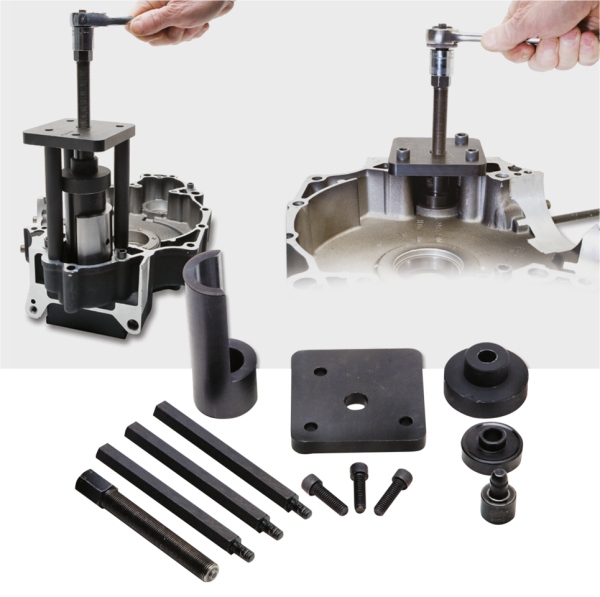 Jims TCB balancer inner bearing installr (ES)