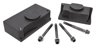 JIMS TCB case support block tool (ES)