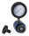 Jims mini valve spring tester 0-1000PSI (ES)