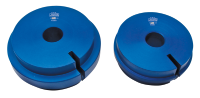 Jims pistonring end gap tool  (ES)