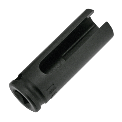 Jims 2012 O2 sensor wrench Softail rear (ES)