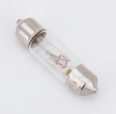 Replacement bulb for spark tester (ES)