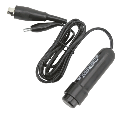 Jims remote start button (ES)