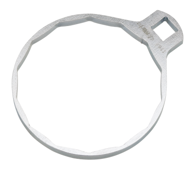 Jims "Slim Jims" oil filter wrench (ES)