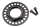 Jims mega nut FXD06 TC07-UP (ES)