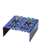 Jims Cam Chest hardware organiser