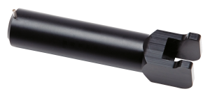 Jims Pushrod cover clip install tool