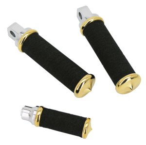 K-Tech fabric tape style pegs