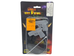 Gun Boot Firepower plug wires XL04-06