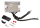 ACCEL regulator chrome XL04-up (ES)