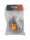 GZP 10Pck Inline fuseholder with 6" wire (ES)