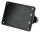 GZP Black license frame Netherl 155x210 (ES)