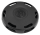 PM Apex Fuel Cap Black Ops 96-Up (ES)