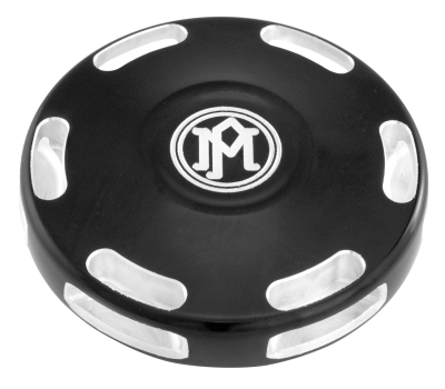 PM Apex Fuel Cap Contrast Cut 96-Up (ES)