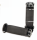 RSD Throttle-By-Wire grips CHRONO Contra (ES)