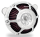 PM Max HP Air Cleaner Chrome BT93-13 (ES)