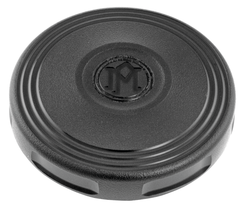 PM Merc fuel cap Black Ops (ES)