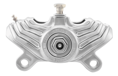 Chr 125X4R Vintage caliper only (ES)