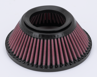 PM Max HP & Vintage filter element (ES)